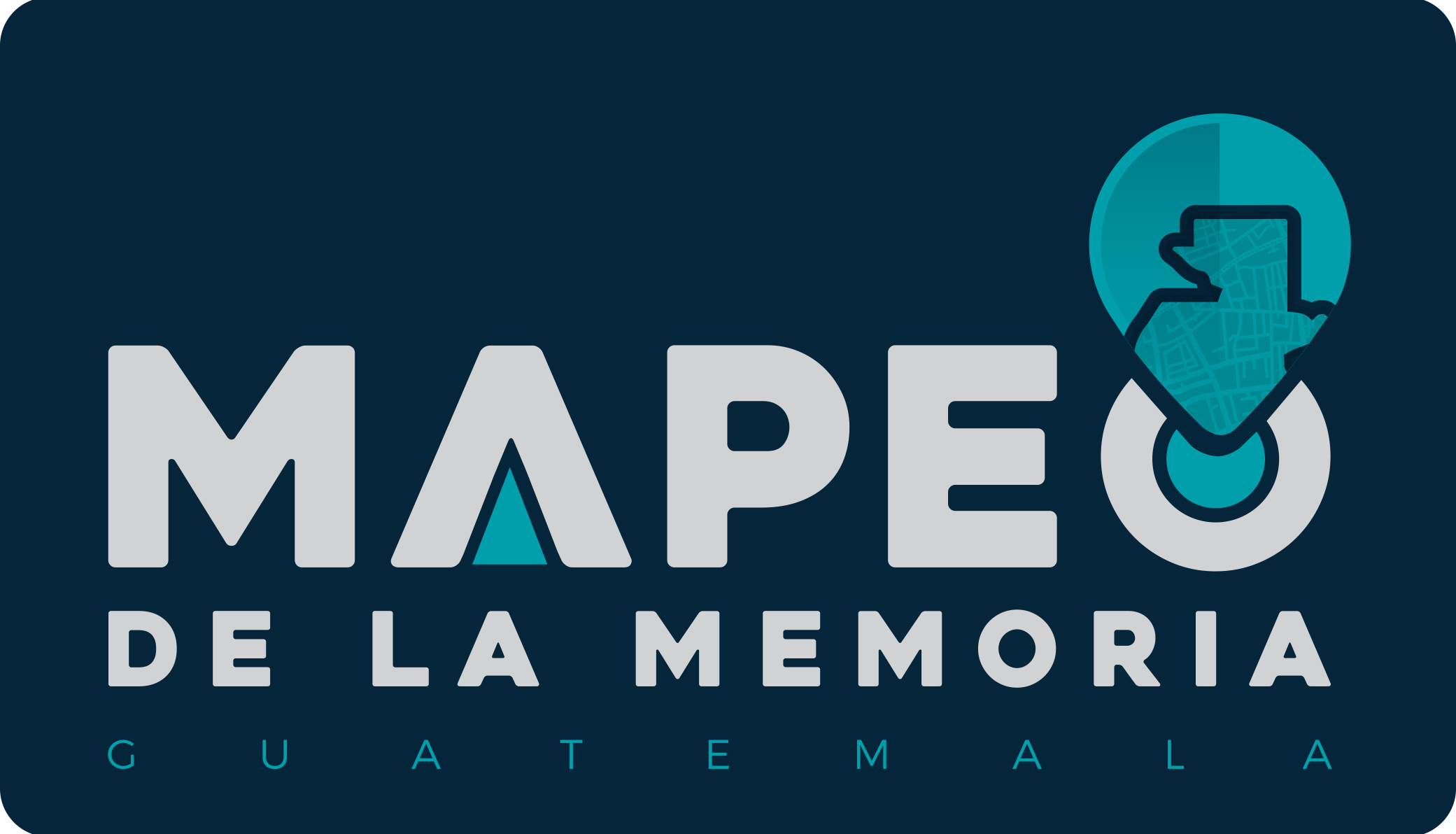 Mapeo en Desarrollo