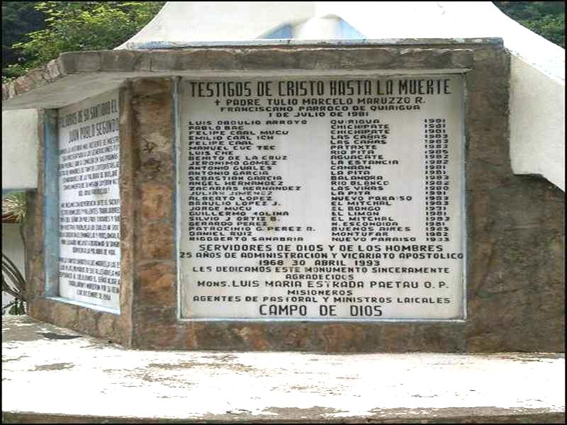 Puerto_Barrios_Portada_final