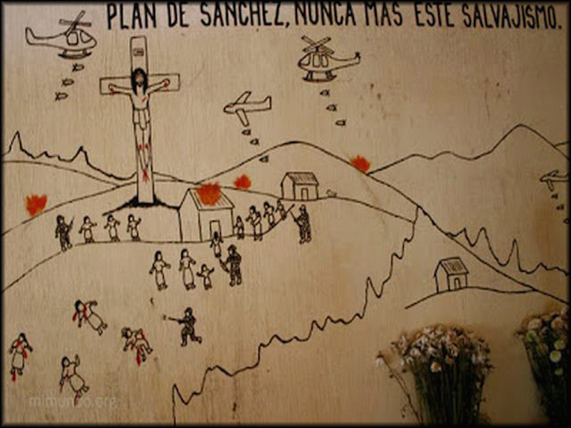 MURALPLANDESANCHEZPORTADA