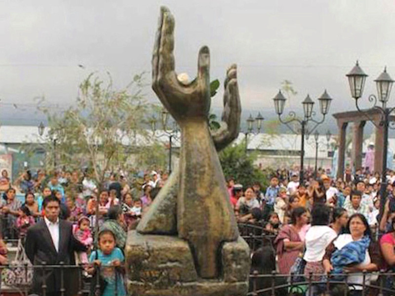 SanJuanAlotenangocopia