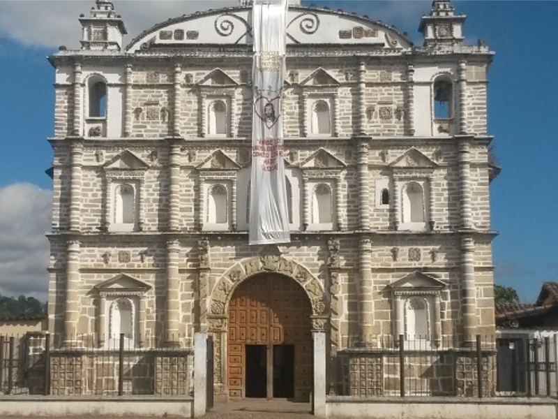 Manta 1 copia