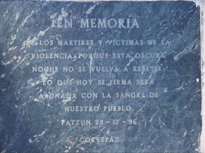 portada_martires_patzun
